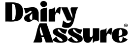 DairyAssure