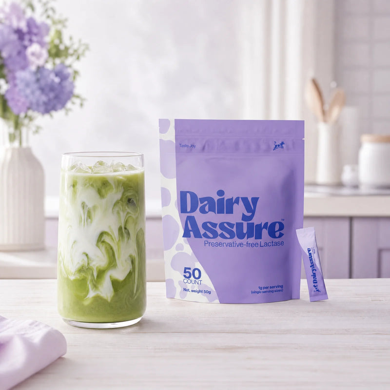 da-home-intro-matcha.webp