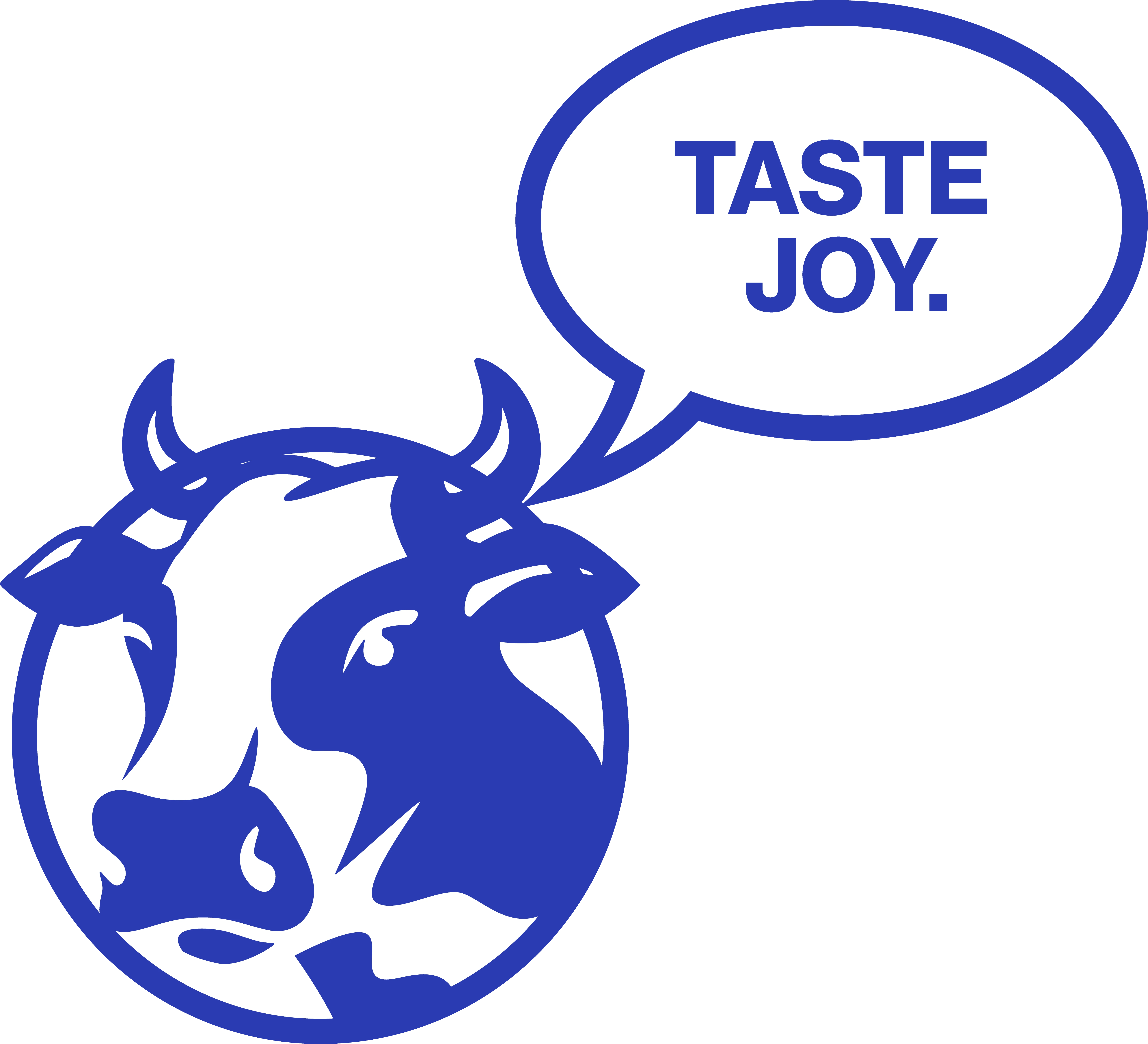 DairyAssure Quality Seal
